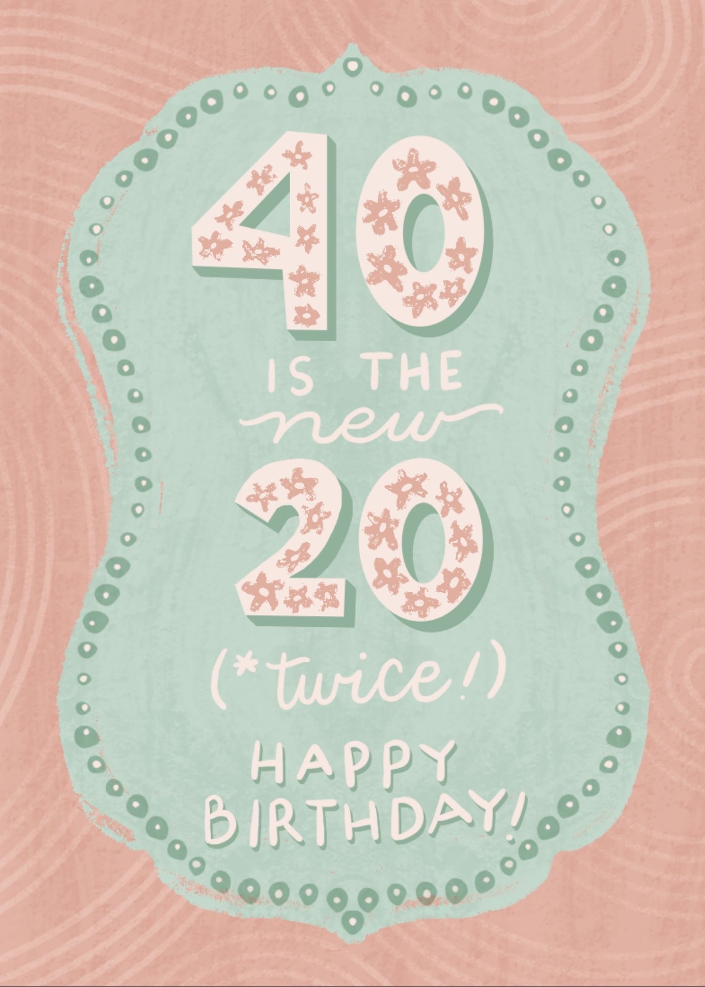 Is The New 20