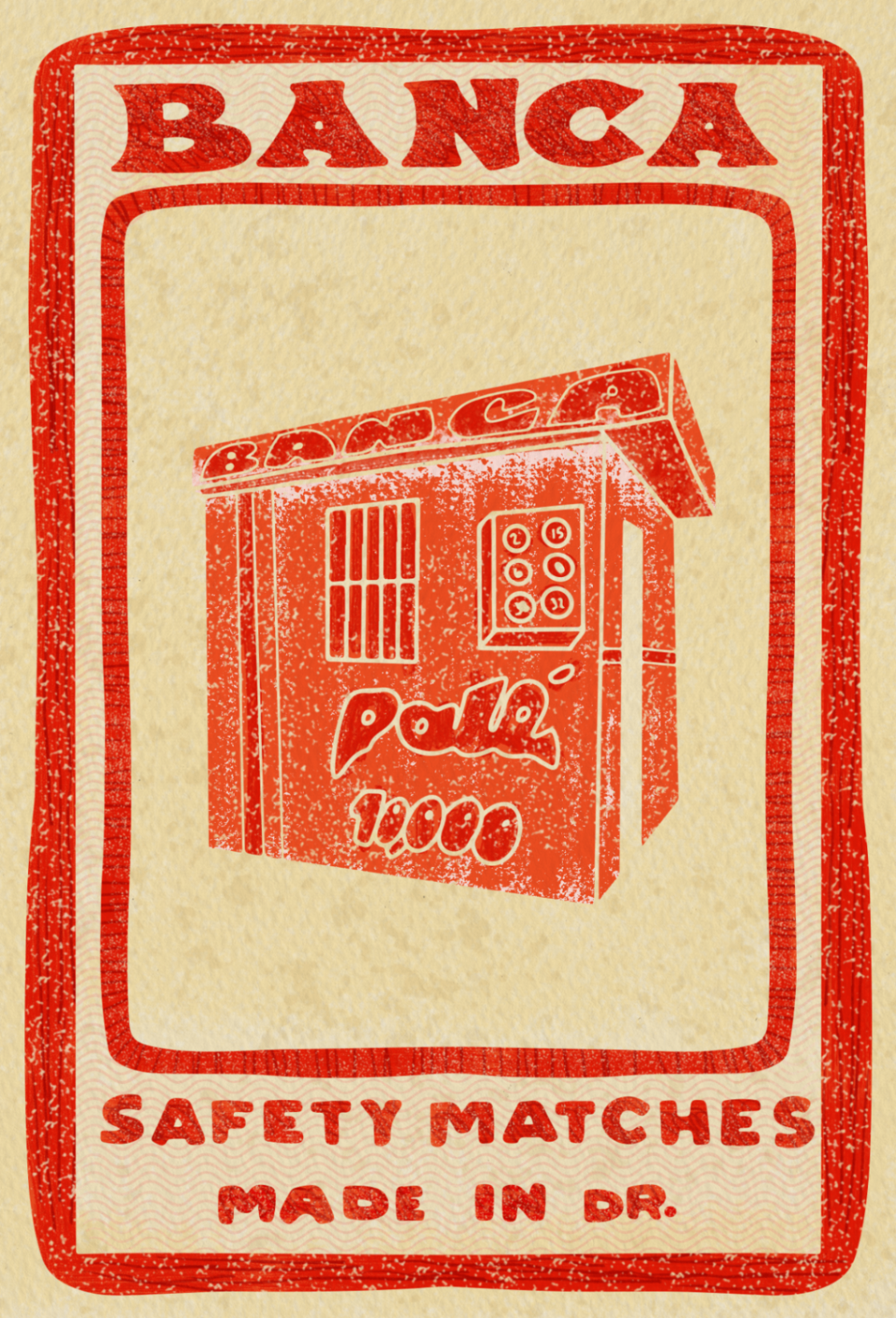 Banca