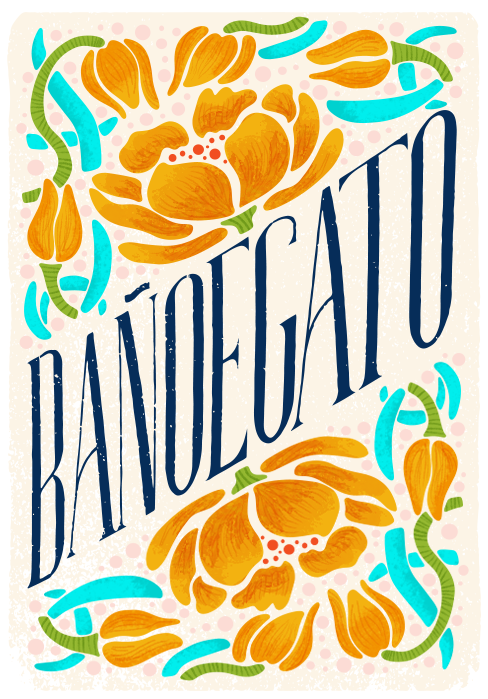 Banoegato