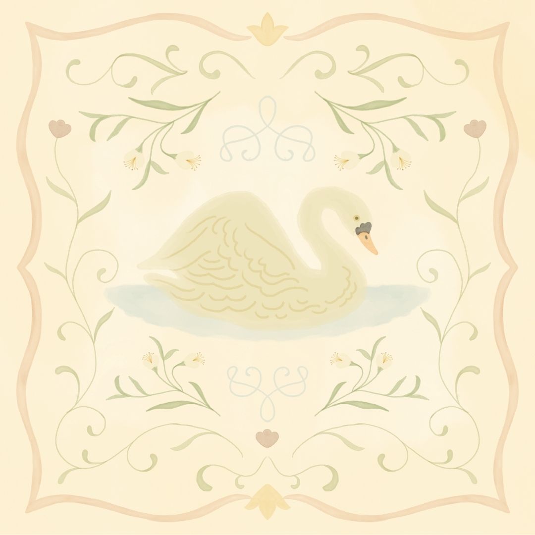 Swan